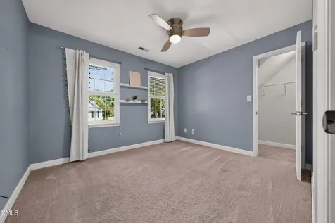 2411 Fordcrest Drive Apex NC 27502