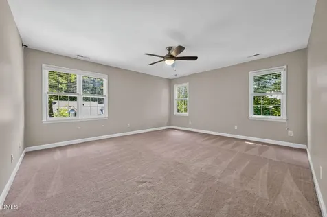 2411 Fordcrest Drive Apex NC 27502
