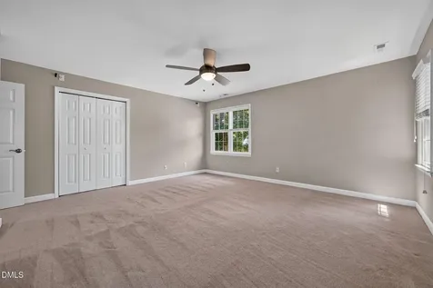 2411 Fordcrest Drive Apex NC 27502
