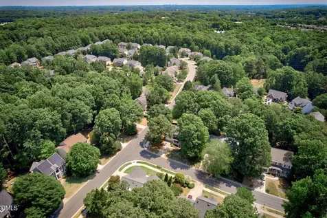 2411 Fordcrest Drive Apex NC 27502