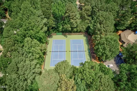 2411 Fordcrest Drive Apex NC 27502