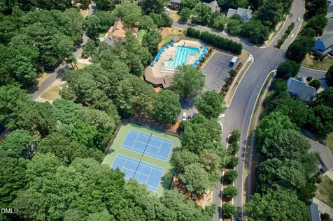 2411 Fordcrest Drive Apex NC 27502