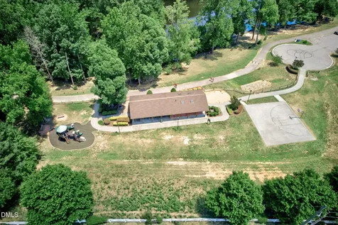 2411 Fordcrest Drive Apex NC 27502