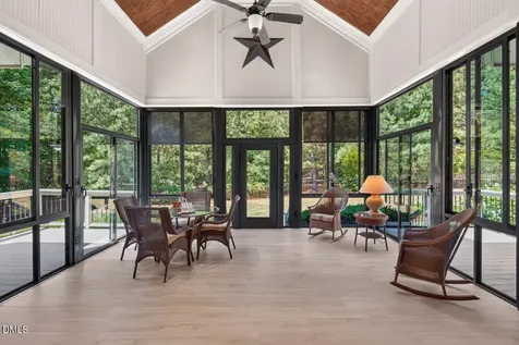 297 Crimson Oak Drive Durham NC 27713