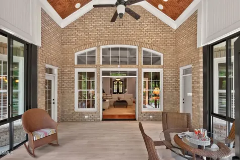 297 Crimson Oak Drive Durham NC 27713