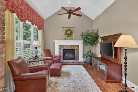 297 Crimson Oak Drive Durham NC 27713