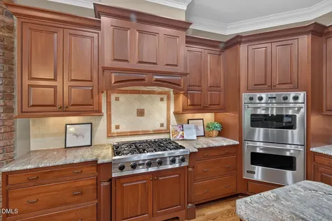 297 Crimson Oak Drive Durham NC 27713