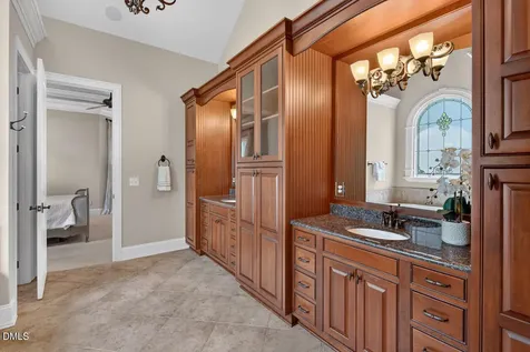 297 Crimson Oak Drive Durham NC 27713