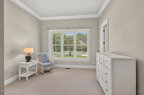 297 Crimson Oak Drive Durham NC 27713
