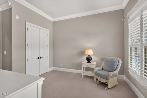 297 Crimson Oak Drive Durham NC 27713