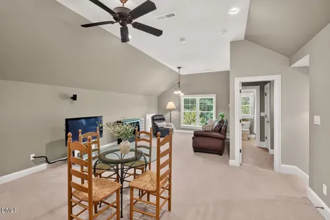 297 Crimson Oak Drive Durham NC 27713
