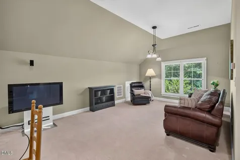 297 Crimson Oak Drive Durham NC 27713