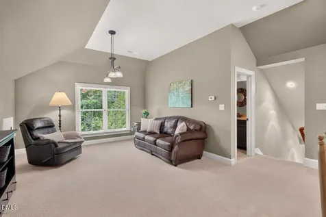 297 Crimson Oak Drive Durham NC 27713