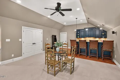297 Crimson Oak Drive Durham NC 27713