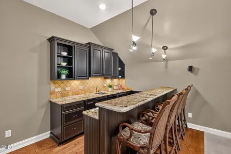 297 Crimson Oak Drive Durham NC 27713