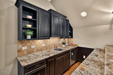 297 Crimson Oak Drive Durham NC 27713
