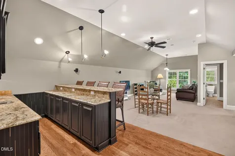 297 Crimson Oak Drive Durham NC 27713