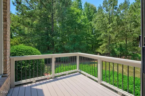 297 Crimson Oak Drive Durham NC 27713