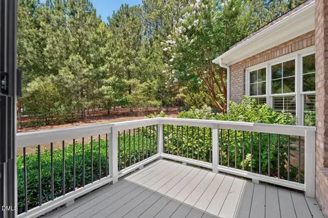 297 Crimson Oak Drive Durham NC 27713