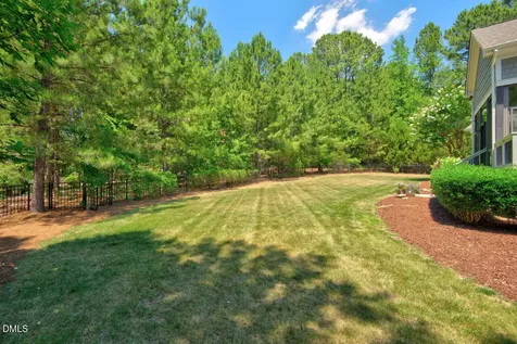 297 Crimson Oak Drive Durham NC 27713