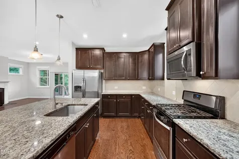 2139 Gregor Overlook Lane Apex NC 27502