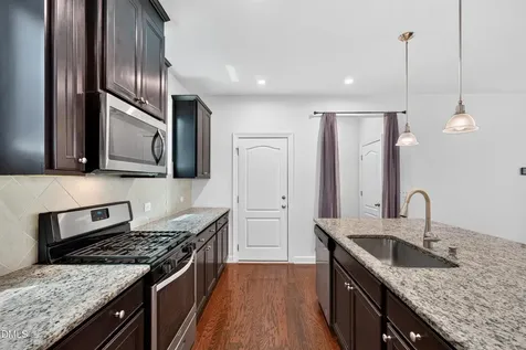 2139 Gregor Overlook Lane Apex NC 27502
