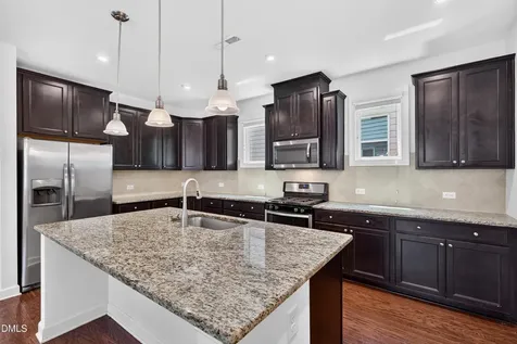 2139 Gregor Overlook Lane Apex NC 27502