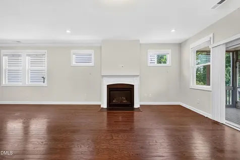2139 Gregor Overlook Lane Apex NC 27502