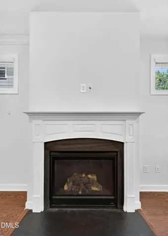 2139 Gregor Overlook Lane Apex NC 27502