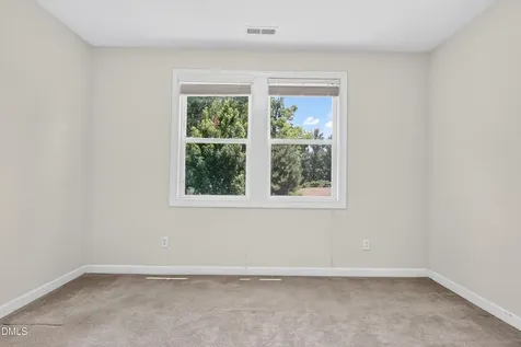 2139 Gregor Overlook Lane Apex NC 27502