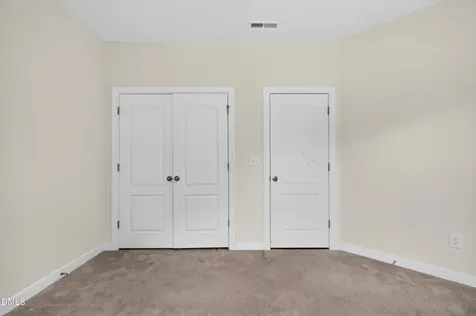 2139 Gregor Overlook Lane Apex NC 27502
