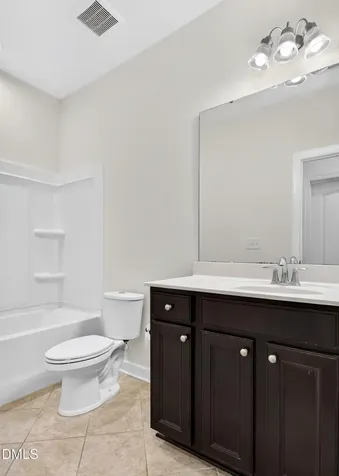 2139 Gregor Overlook Lane Apex NC 27502