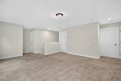 2139 Gregor Overlook Lane Apex NC 27502