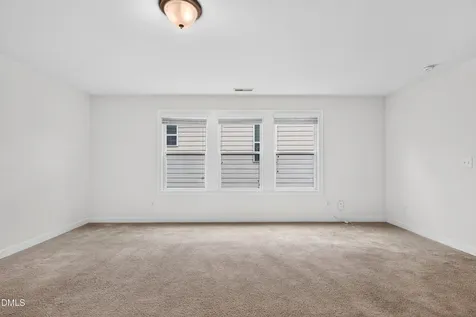 2139 Gregor Overlook Lane Apex NC 27502