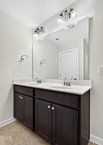 2139 Gregor Overlook Lane Apex NC 27502