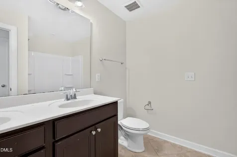 2139 Gregor Overlook Lane Apex NC 27502