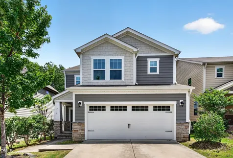 2139 Gregor Overlook Lane Apex NC 27502