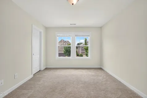 2139 Gregor Overlook Lane Apex NC 27502