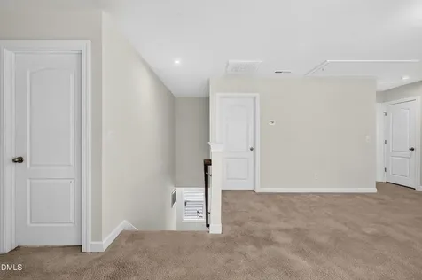 2139 Gregor Overlook Lane Apex NC 27502