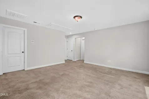 2139 Gregor Overlook Lane Apex NC 27502