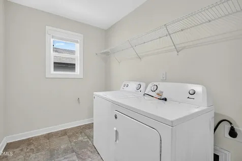 2139 Gregor Overlook Lane Apex NC 27502