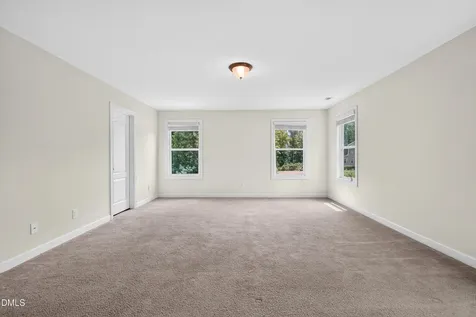 2139 Gregor Overlook Lane Apex NC 27502