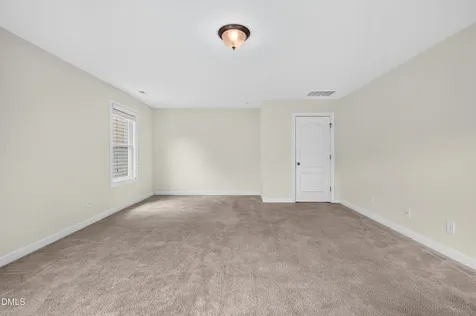 2139 Gregor Overlook Lane Apex NC 27502