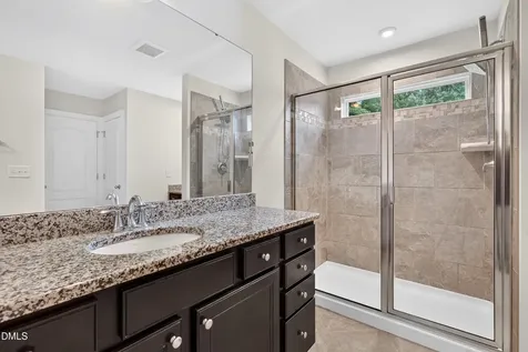 2139 Gregor Overlook Lane Apex NC 27502