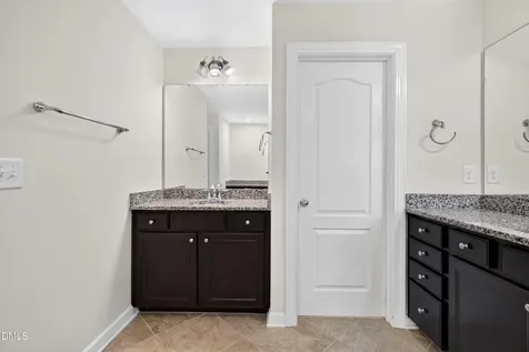 2139 Gregor Overlook Lane Apex NC 27502