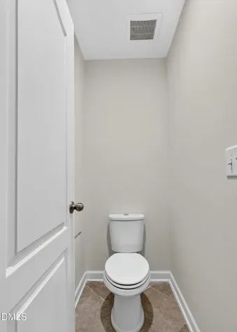 2139 Gregor Overlook Lane Apex NC 27502