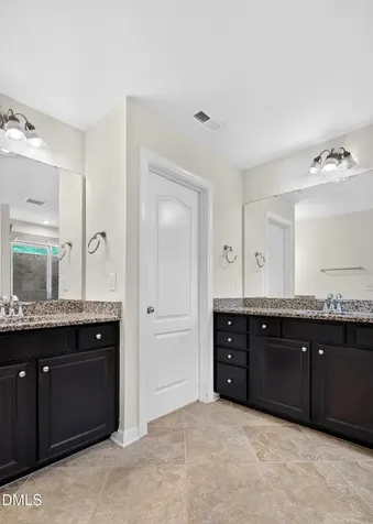 2139 Gregor Overlook Lane Apex NC 27502