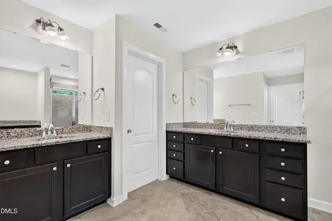 2139 Gregor Overlook Lane Apex NC 27502