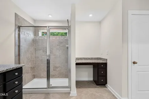 2139 Gregor Overlook Lane Apex NC 27502