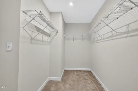 2139 Gregor Overlook Lane Apex NC 27502